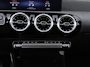 Mercedes-Benz CLA Shooting Brake 250 e Business Solution Luxury Limited