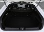 Mercedes-Benz CLA Shooting Brake 250 e Business Solution Luxury Limited