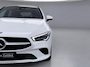 Mercedes-Benz CLA Shooting Brake 250 e Business Solution Luxury Limited