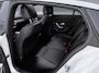Mercedes-Benz CLA Shooting Brake 250 e Business Solution Luxury Limited