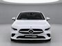 Mercedes-Benz CLA Shooting Brake 250 e Business Solution Luxury Limited