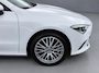 Mercedes-Benz CLA Shooting Brake 250 e Business Solution Luxury Limited