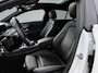 Mercedes-Benz CLA Shooting Brake 250 e Business Solution Luxury Limited