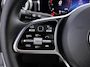 Mercedes-Benz CLA Shooting Brake 250 e Business Solution Luxury Limited