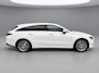Mercedes-Benz CLA Shooting Brake 250 e Business Solution Luxury Limited
