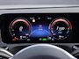 Mercedes-Benz CLA Shooting Brake 250 e Business Solution Luxury Limited