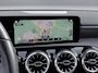 Mercedes-Benz CLA Shooting Brake 250 e Business Solution Luxury Limited