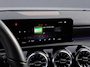 Mercedes-Benz CLA Shooting Brake 250 e Business Solution Luxury Limited