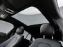 Mercedes-Benz CLA Shooting Brake 250 e Business Solution Luxury Limited