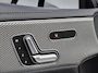 Mercedes-Benz CLA Shooting Brake 250 e Business Solution Luxury Limited