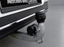Mercedes-Benz CLA Shooting Brake 250 e Business Solution Luxury Limited