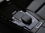 Mercedes-Benz CLA Shooting Brake 250 e Business Solution Luxury Limited