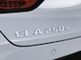 Mercedes-Benz CLA Shooting Brake 250 e Business Solution Luxury Limited
