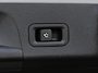 Mercedes-Benz CLA Shooting Brake 250 e Business Solution Luxury Limited