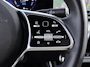Mercedes-Benz CLA Shooting Brake 250 e Business Solution Luxury Limited