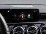 Mercedes-Benz CLA Shooting Brake 250 e Business Solution Luxury Limited