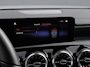 Mercedes-Benz CLA Shooting Brake 250 e Business Solution Luxury Limited