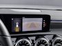 Mercedes-Benz CLA Shooting Brake 250 e Business Solution Luxury Limited