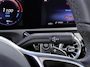 Mercedes-Benz CLA Shooting Brake 250 e Business Solution Luxury Limited