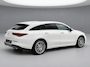 Mercedes-Benz CLA Shooting Brake 250 e Business Solution Luxury Limited