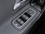 Mercedes-Benz CLA Shooting Brake 250 e Business Solution Luxury Limited