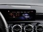 Mercedes-Benz CLA Shooting Brake 250 e Business Solution Luxury Limited