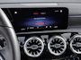 Mercedes-Benz CLA Shooting Brake 250 e Business Solution Luxury Limited