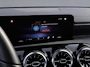 Mercedes-Benz CLA Shooting Brake 250 e Business Solution Luxury Limited