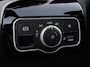 Mercedes-Benz CLA Shooting Brake 250 e Business Solution Luxury Limited