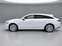 Mercedes-Benz CLA Shooting Brake 250 e Business Solution Luxury Limited