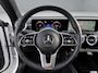 Mercedes-Benz CLA Shooting Brake 250 e Business Solution Luxury Limited