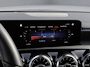 Mercedes-Benz CLA Shooting Brake 250 e Business Solution Luxury Limited
