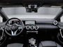 Mercedes-Benz CLA Shooting Brake 250 e Business Solution Luxury Limited