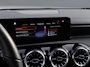 Mercedes-Benz CLA Shooting Brake 250 e Business Solution Luxury Limited