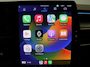 Renault Austral 200pk E-Tech full hybrid techno Apple Carplay/Android Auto | Climate