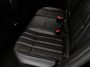 Renault Austral 200pk E-Tech full hybrid techno Apple Carplay/Android Auto | Climate