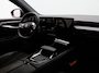 Renault Austral 200pk E-Tech full hybrid techno Apple Carplay/Android Auto | Climate