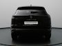 Renault Austral 200pk E-Tech full hybrid techno Apple Carplay/Android Auto | Climate