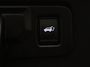 Renault Austral 200pk E-Tech full hybrid techno Apple Carplay/Android Auto | Climate