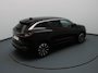 Renault Austral 200pk E-Tech full hybrid techno Apple Carplay/Android Auto | Climate