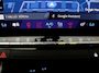 Renault Austral 200pk E-Tech full hybrid techno Apple Carplay/Android Auto | Climate