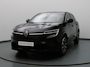Renault Austral 200pk E-Tech full hybrid techno Apple Carplay/Android Auto | Climate