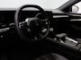 Renault Austral 200pk E-Tech full hybrid techno Apple Carplay/Android Auto | Climate