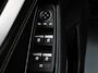Renault Austral 200pk E-Tech full hybrid techno Apple Carplay/Android Auto | Climate