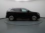 Renault Austral 200pk E-Tech full hybrid techno Apple Carplay/Android Auto | Climate
