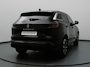 Renault Austral 200pk E-Tech full hybrid techno Apple Carplay/Android Auto | Climate