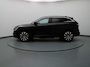 Renault Austral 200pk E-Tech full hybrid techno Apple Carplay/Android Auto | Climate