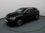 Renault Austral 200pk E-Tech full hybrid techno Apple Carplay/Android Auto | Climate