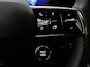Renault Austral 200pk E-Tech full hybrid techno Apple Carplay/Android Auto | Climate