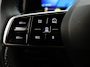 Renault Austral 200pk E-Tech full hybrid techno Apple Carplay/Android Auto | Climate